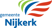 Gemeente Nijkerk