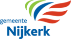 Gemeente Nijkerk Home